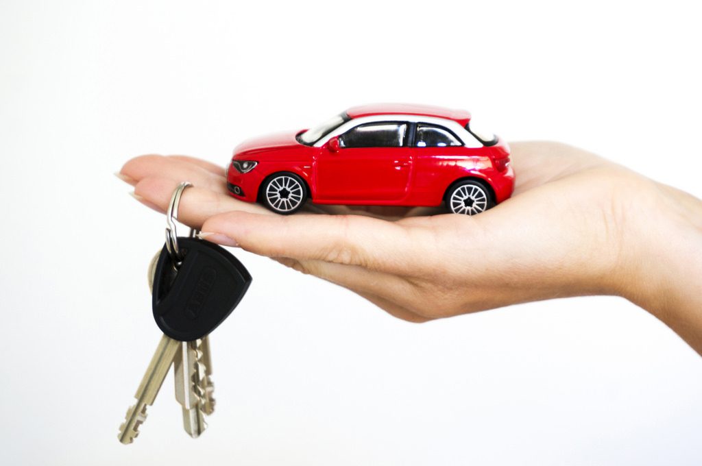 ขั้นตอนการขายรถกับ Auto2Car