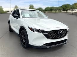 รับซื้อรถ Mazda มือสอง กรุงเทพฯ