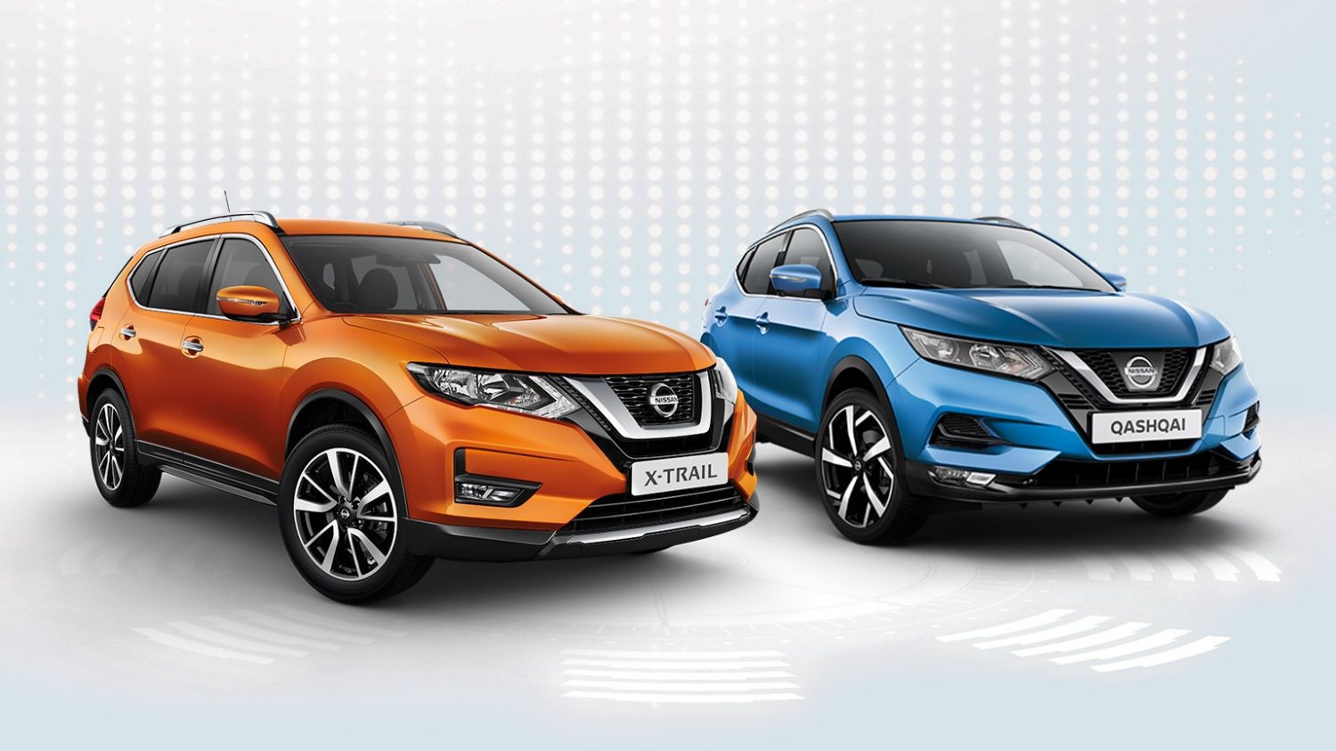 รับซื้อรถ Nissan มือสอง กรุงเทพฯ