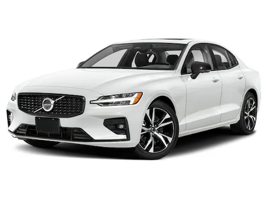 รับซื้อรถ Volvo มือสอง กรุงเทพฯ