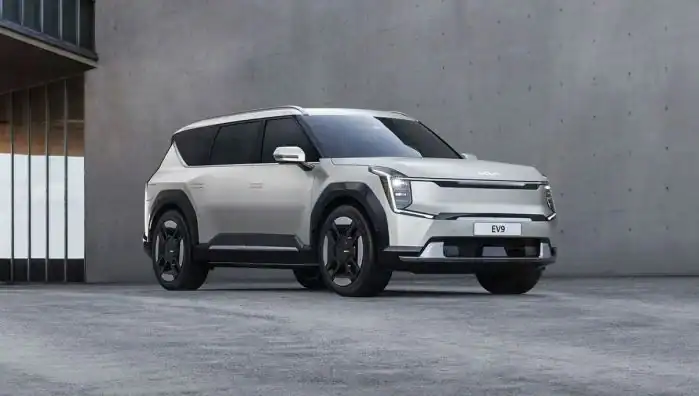 รับซื้อรถไฟฟ้า Auto2Car ในกรุงเทพ จ่ายสดถึงที่ รับเงินทันใจ