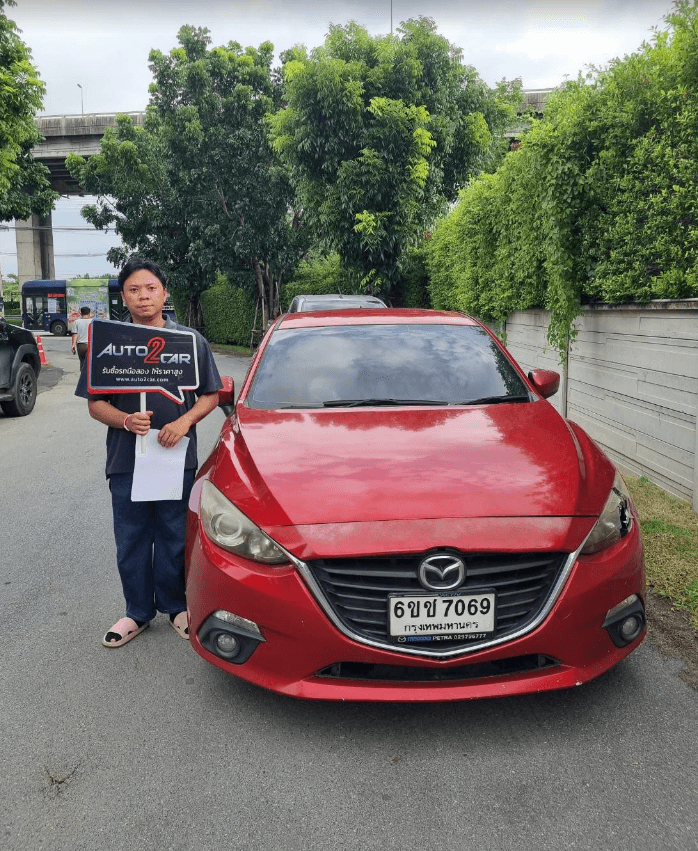 รับซื้อรถ (18)