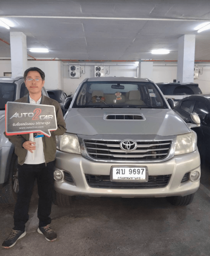 รับซื้อรถ (19)