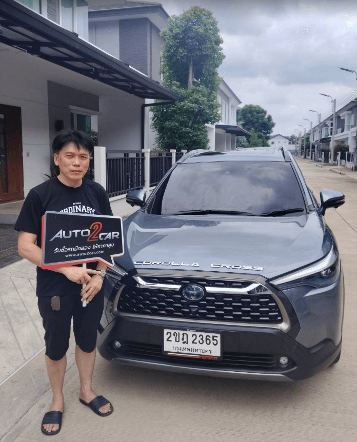 รับซื้อรถ (22)