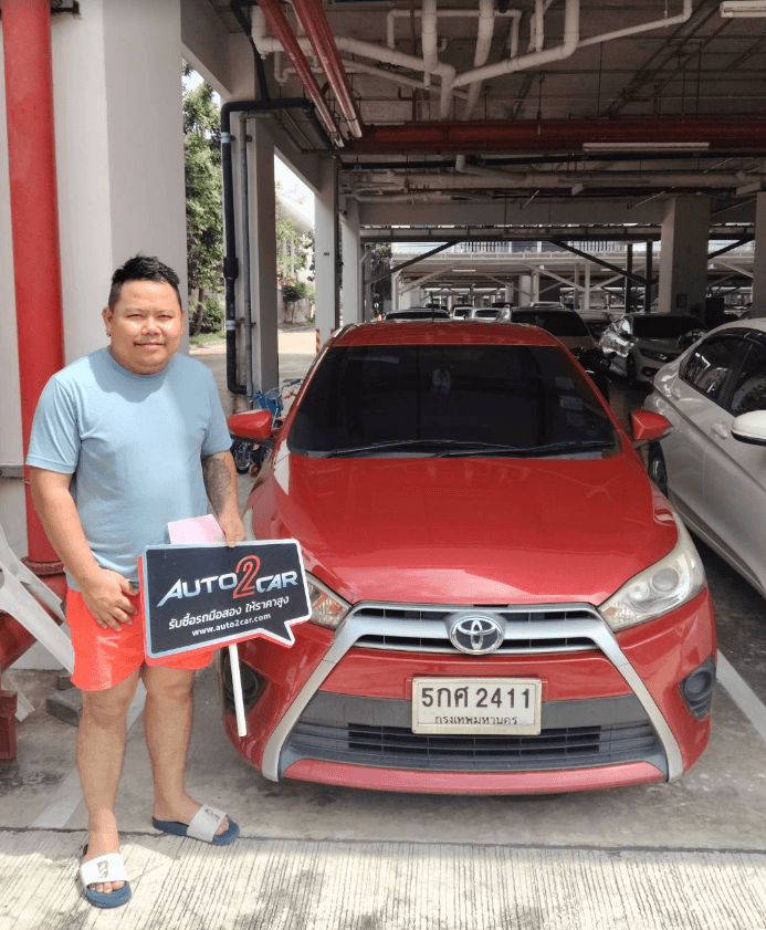 รับซื้อรถ (23)