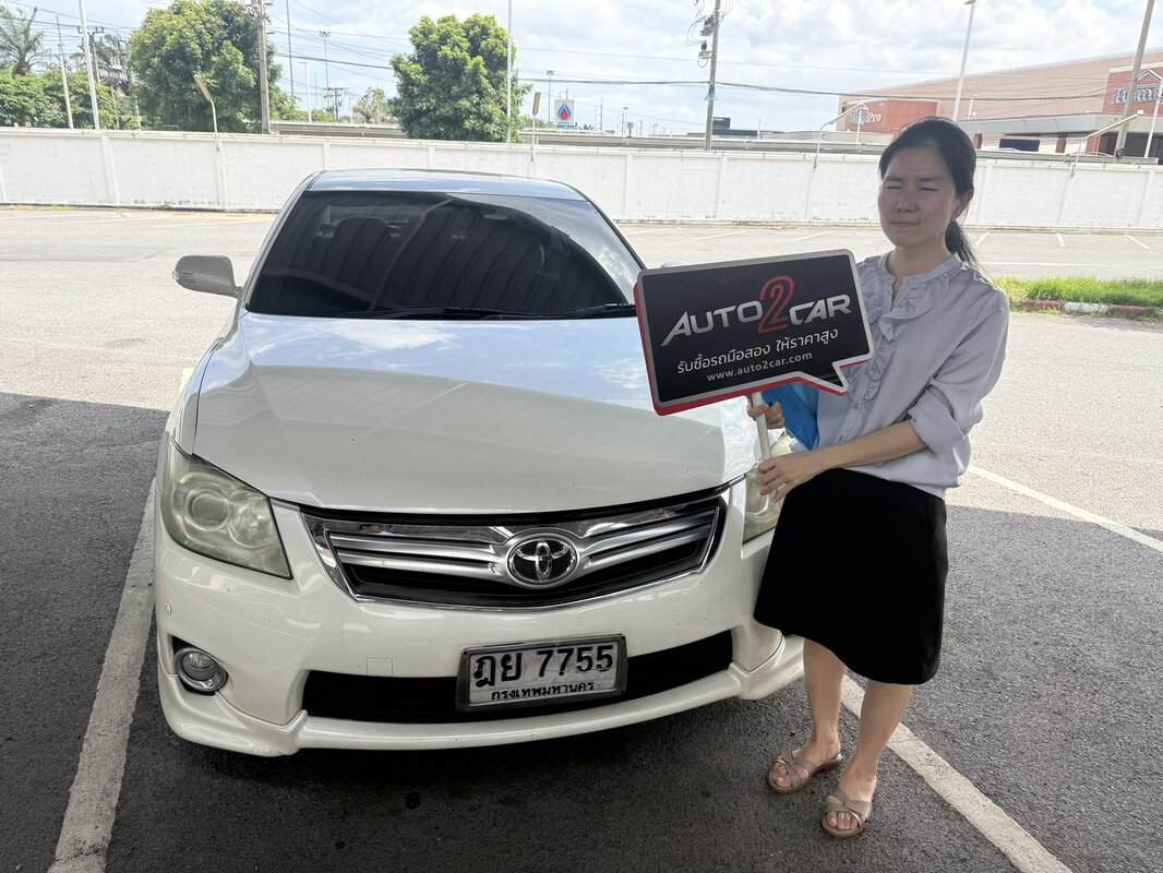 รับซื้อรถ (26)