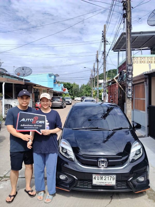 รับซื้อรถ (27)