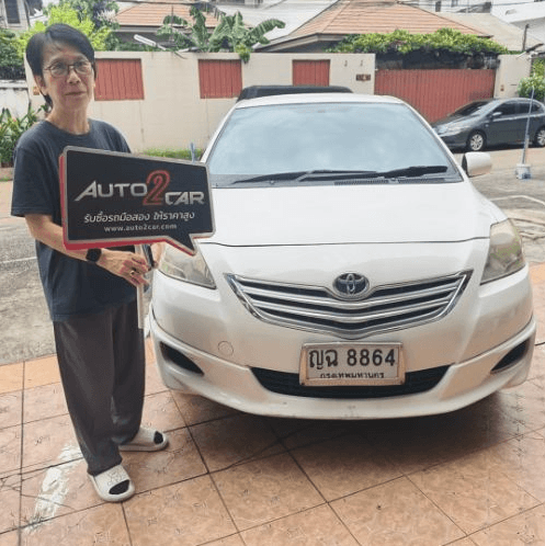 รับซื้อรถ (32)