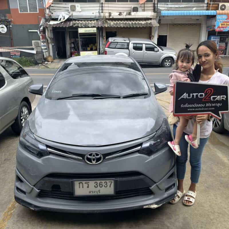 รับซื้อรถ (36)