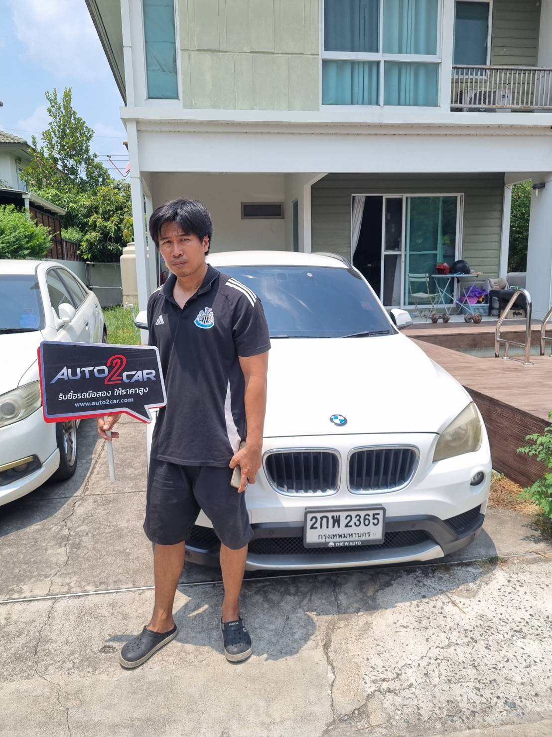 รับซื้อรถมือสอง (129)